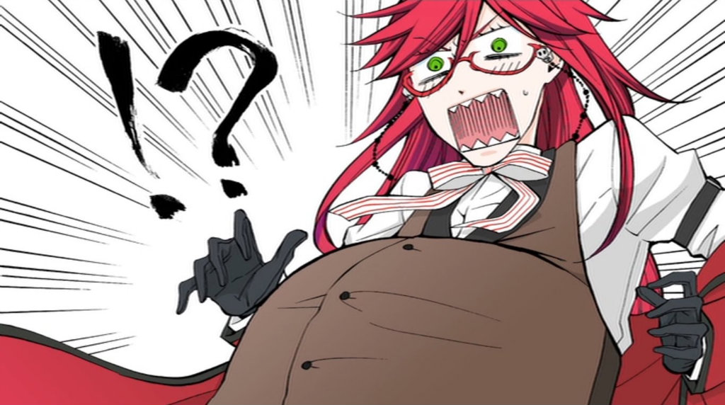 O_o !