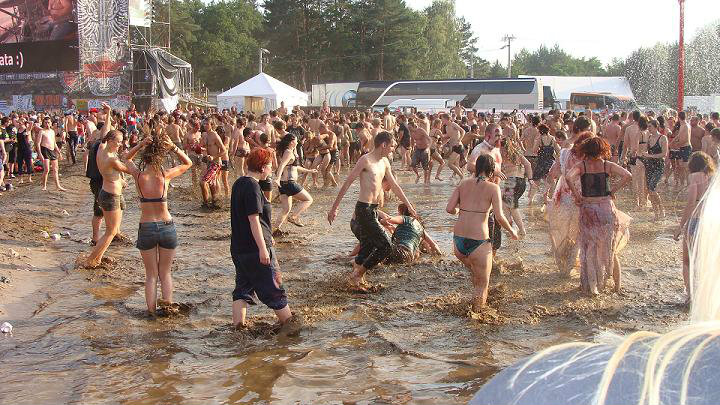 woodstock2011