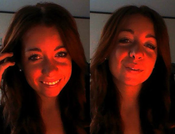 xoxo