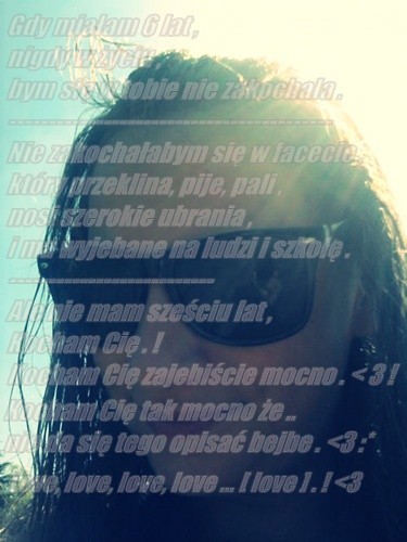 nowy!!