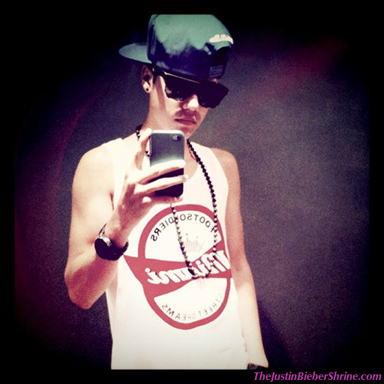 Justin
