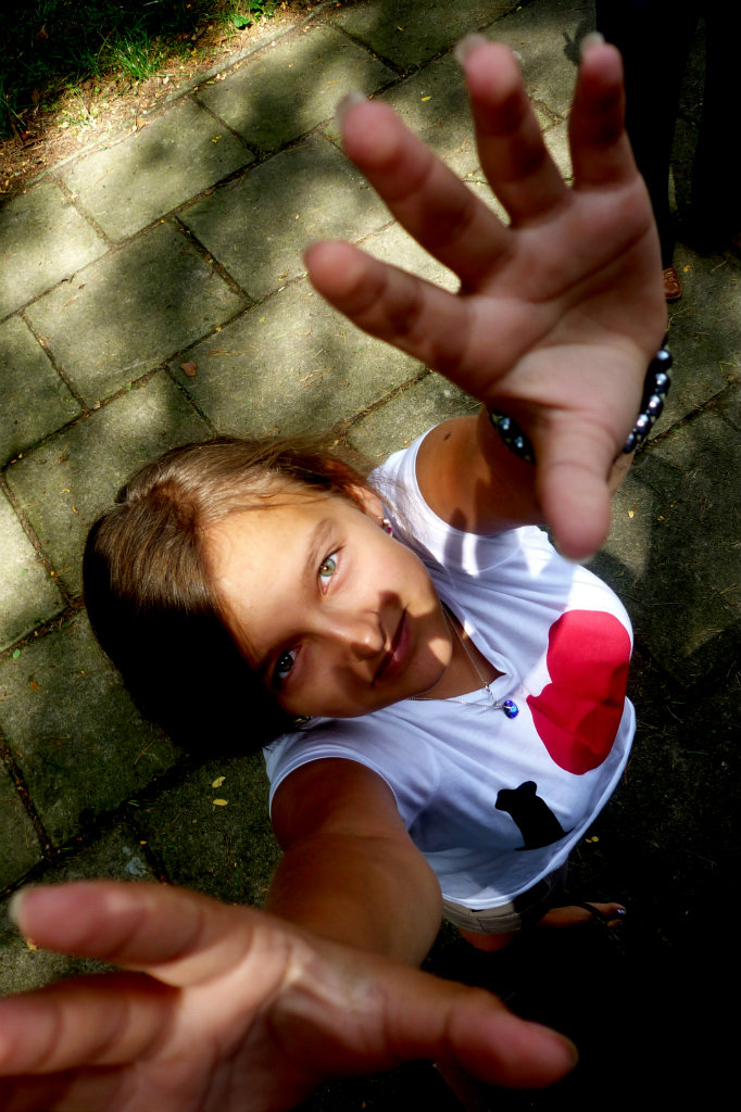 Foch forever . ; )