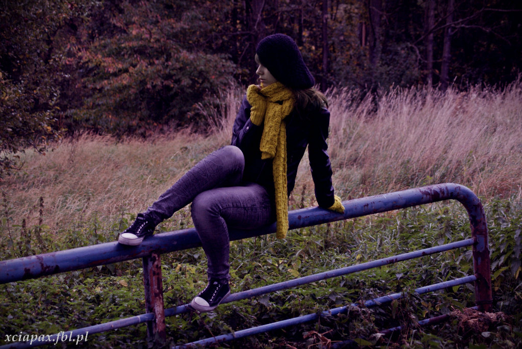 autumn