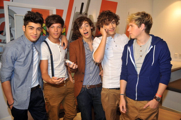 1D 