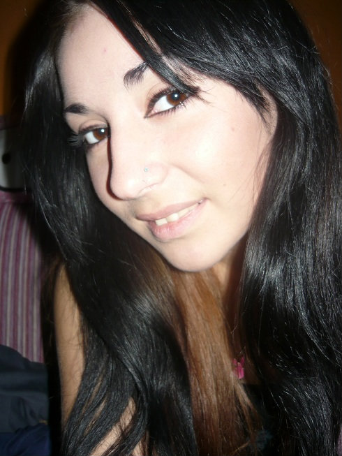 Qqueeni
