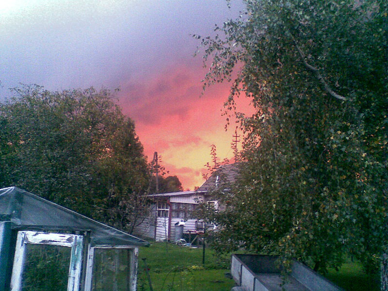 nie wiem co to :)