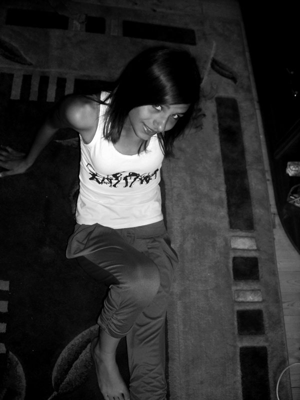TO Caa JA
