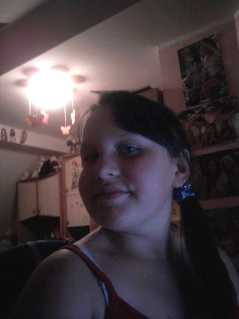 heii