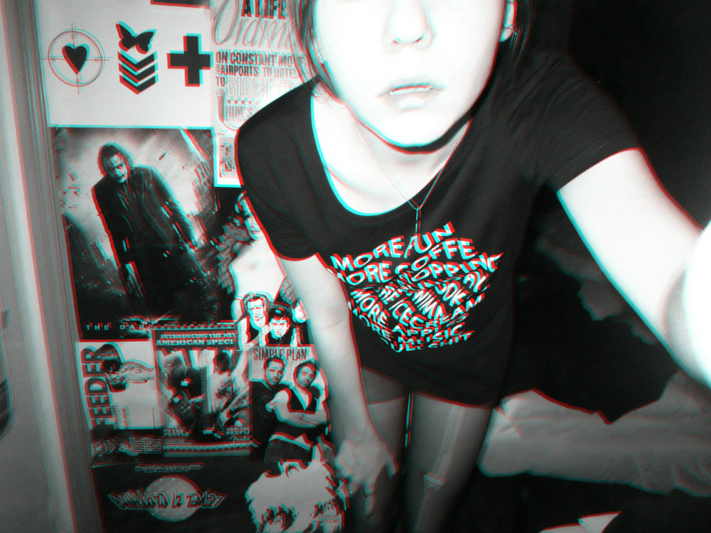 asdfghjkl