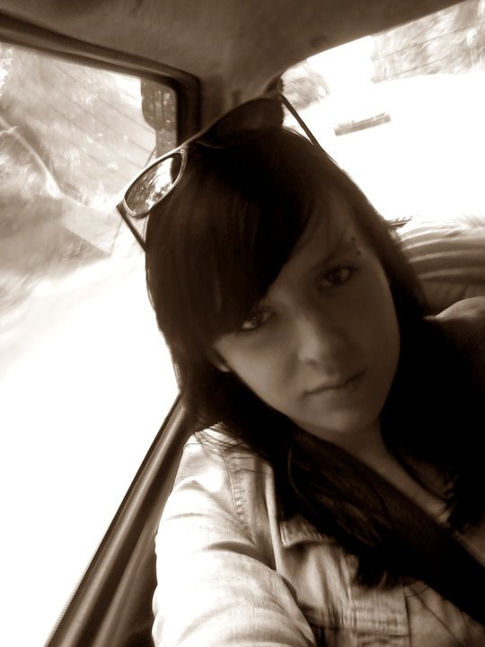 Hepi Bersdej < 3 .