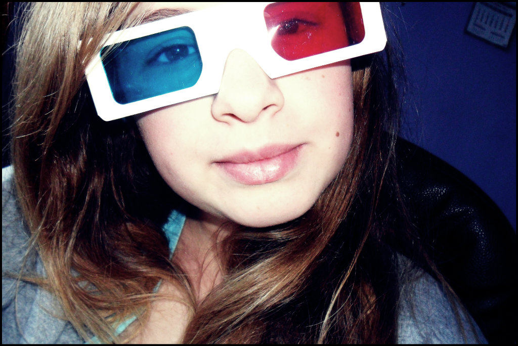 cmok, cmok.
