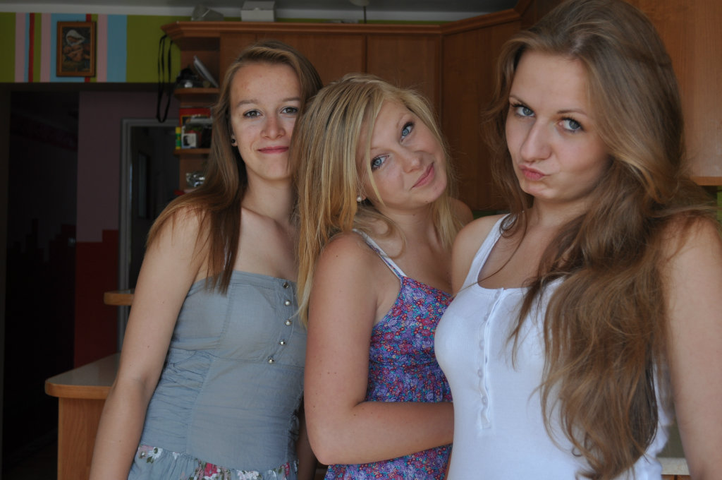 takie tam jechanowskie.