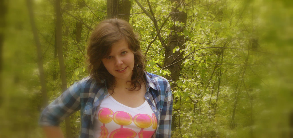 Old. 