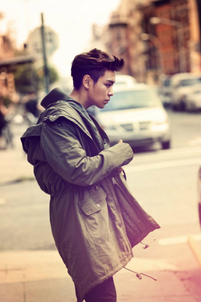 T.O.P