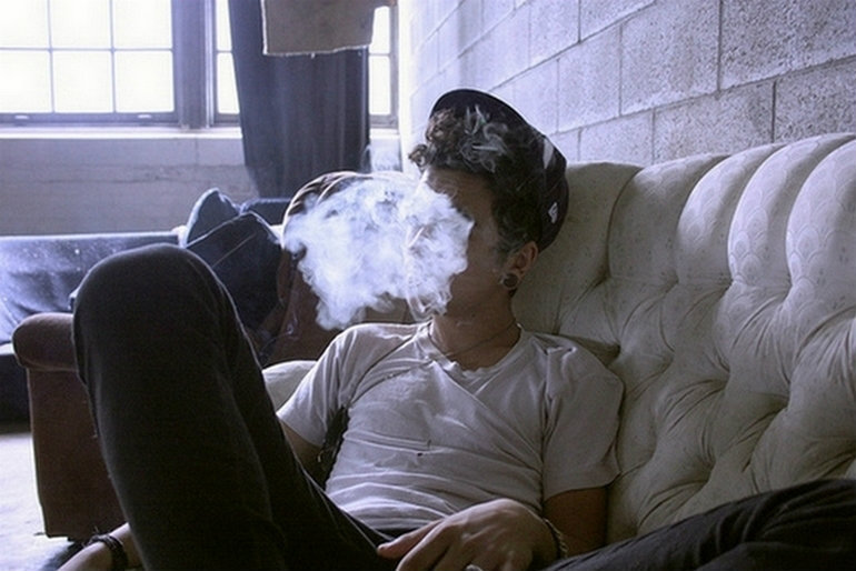 lovelas ;_*