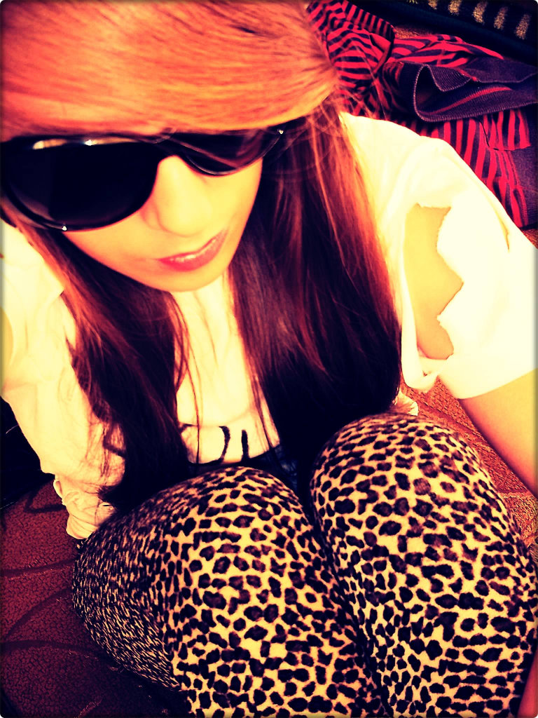 heej   &#9829;