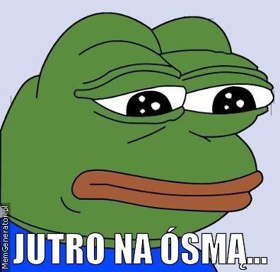:(