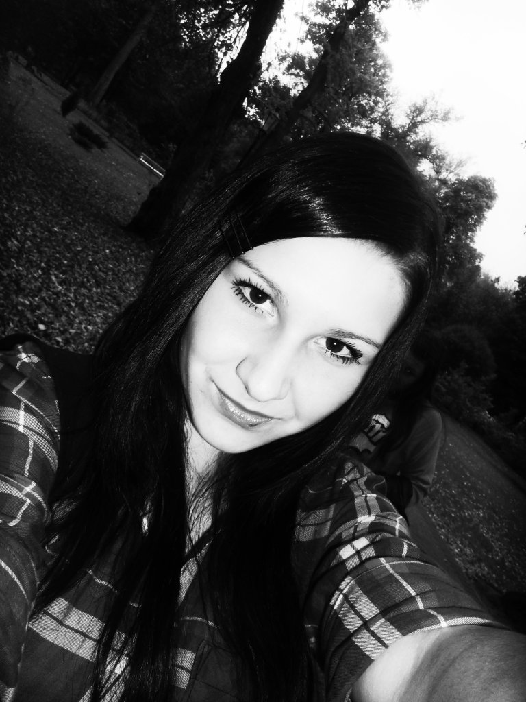 ;*