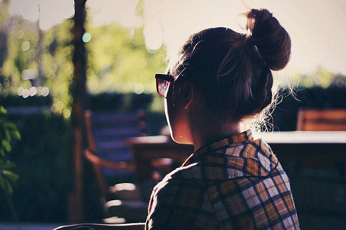 *___________*