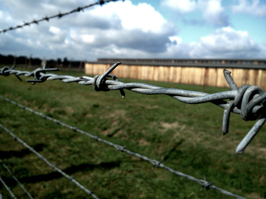 Birkenau