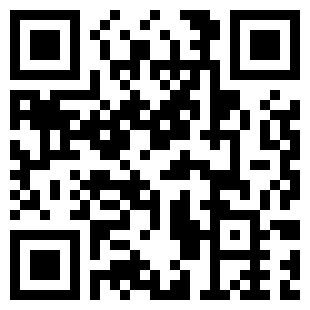Content management system softwa