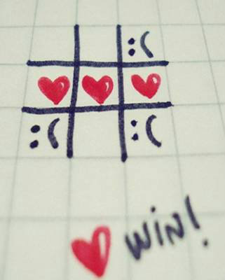 mioo .. : **