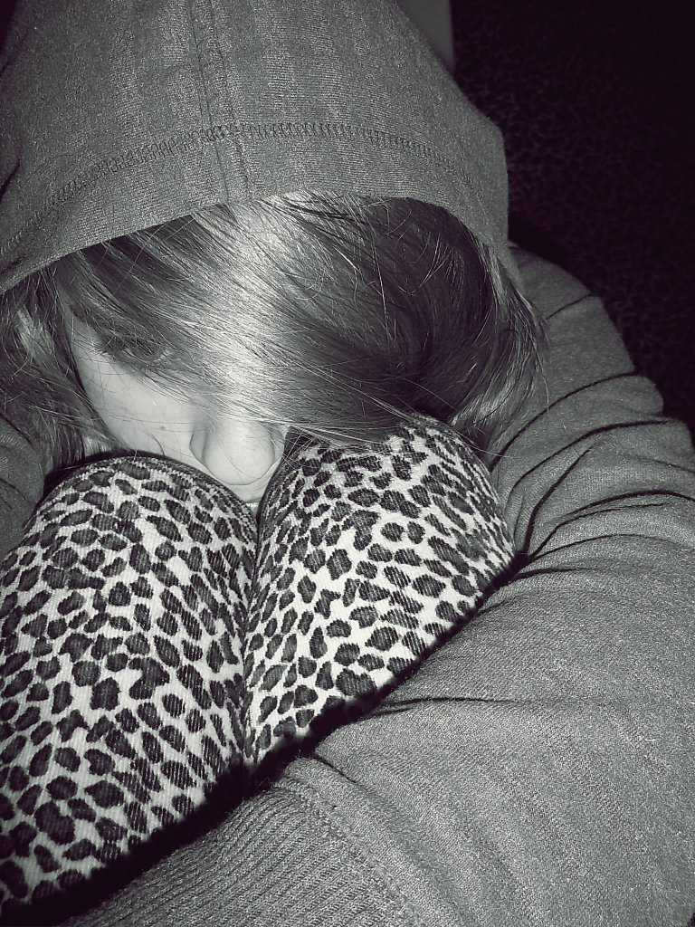 Siemka ;*