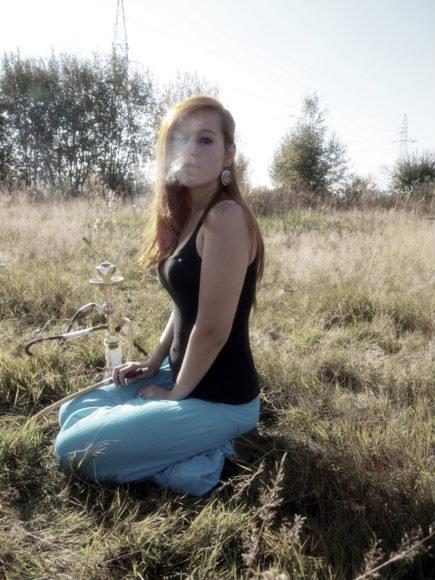 53.