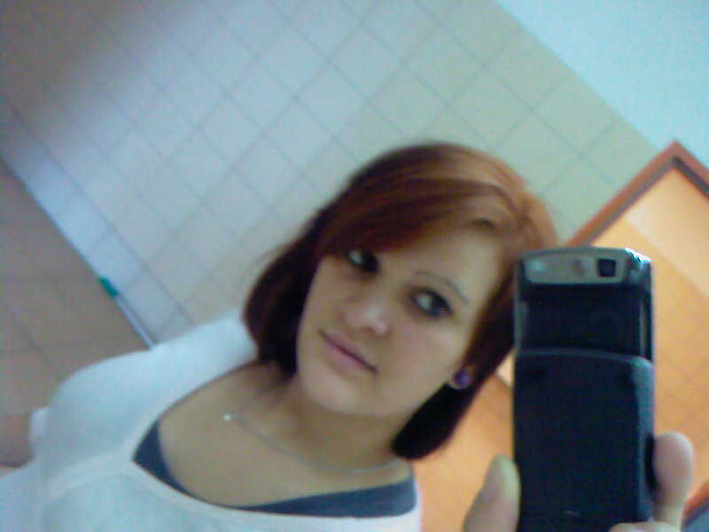 Zaczynam Nowe ycie......