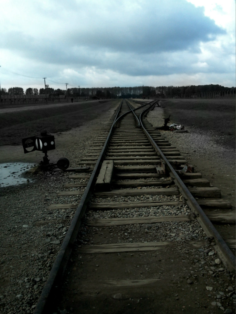 Znw.