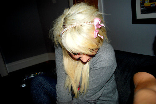 takie tam :3