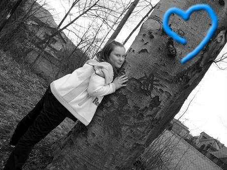 037 ! ;**