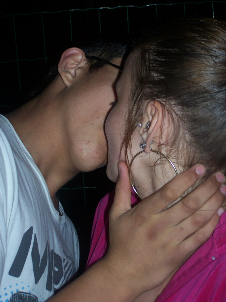 :*