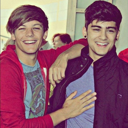 smajle ; D