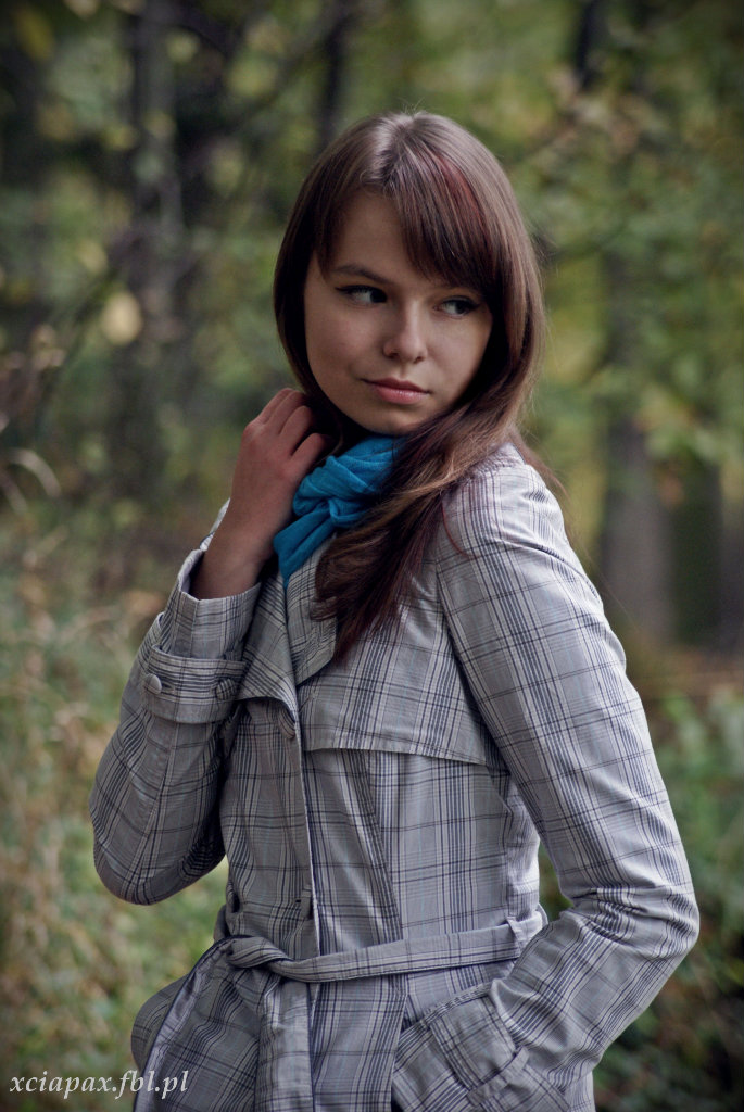autumn.
