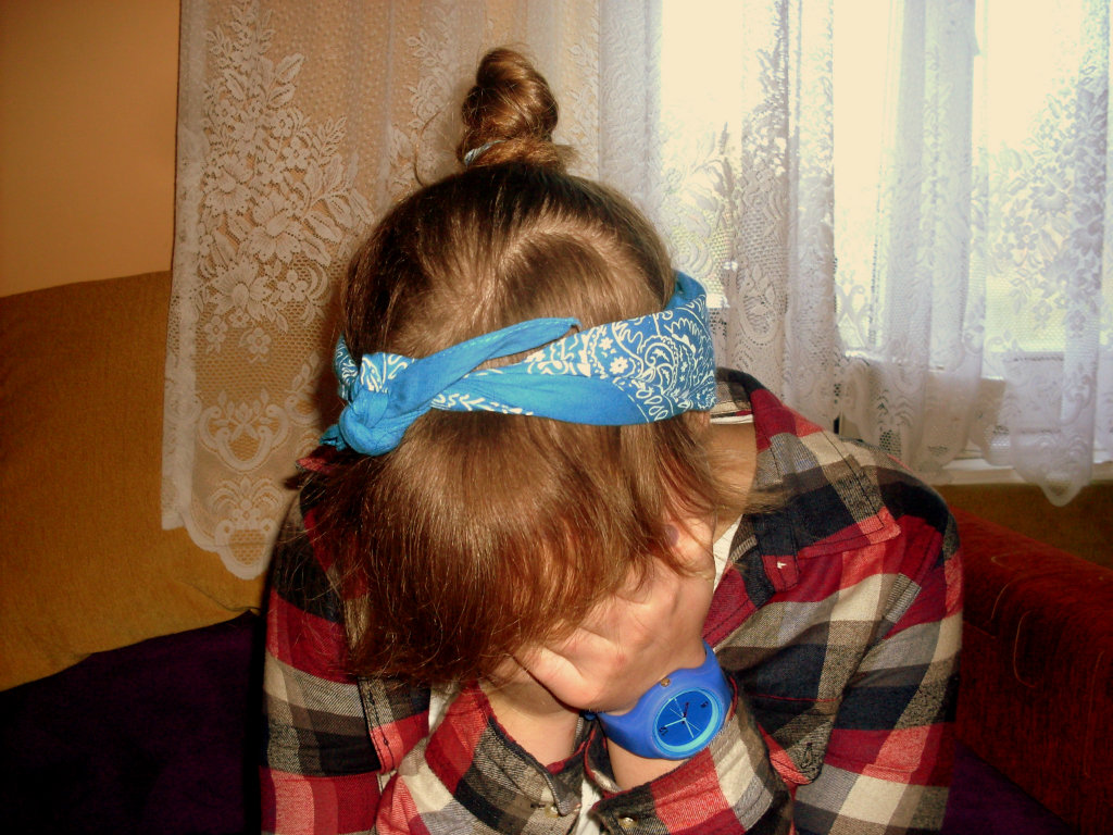 WTF ? . ; c 