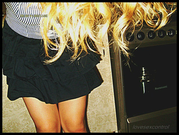 staaaro, 