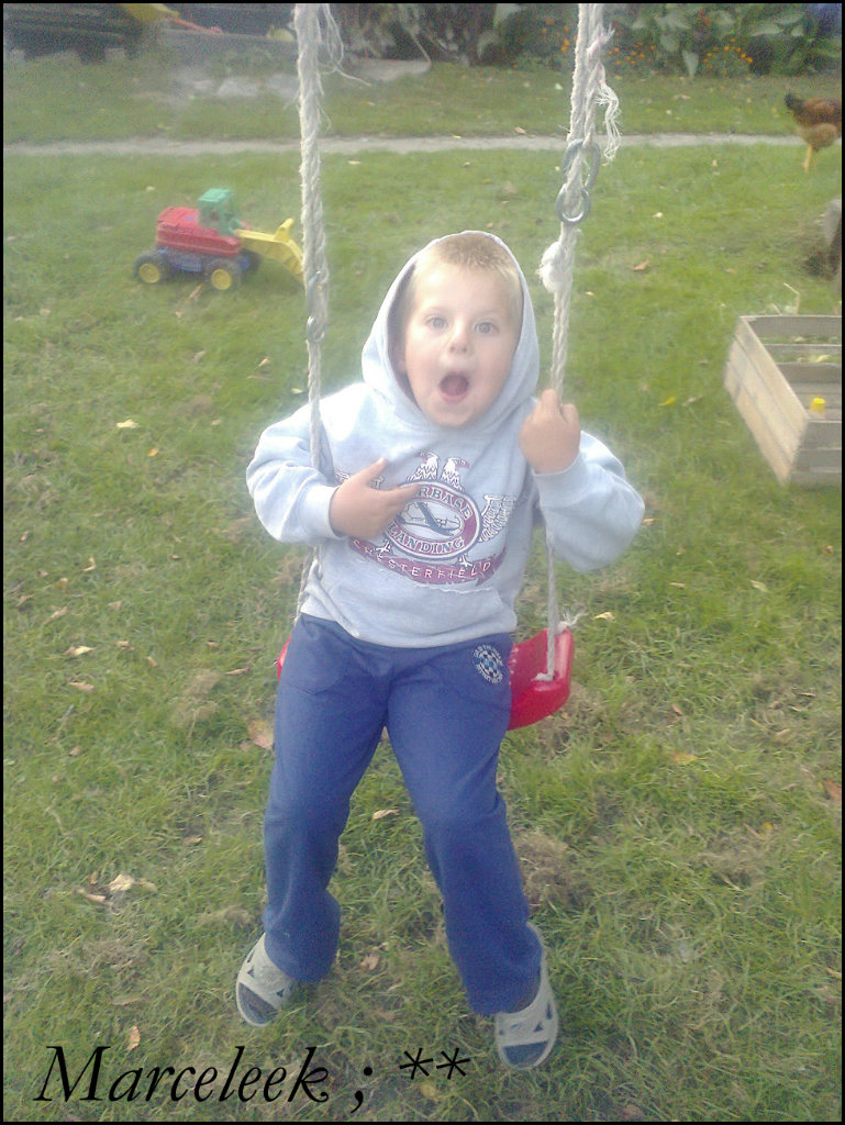 KOcham CI .! ; *