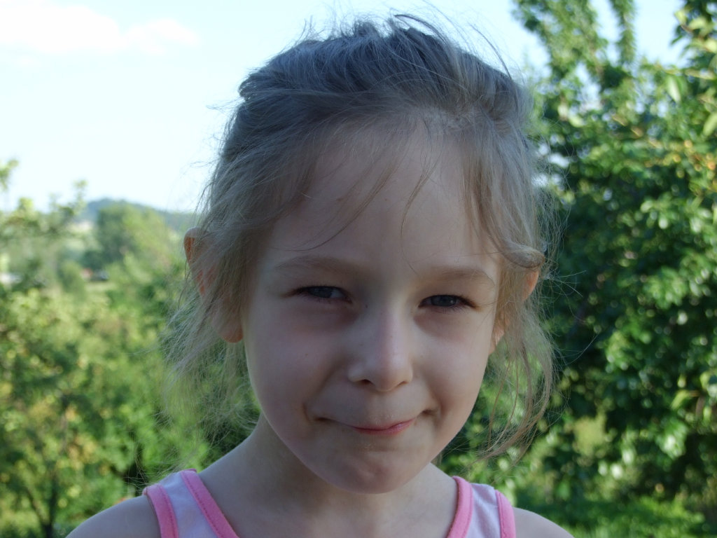 ja  wakacje