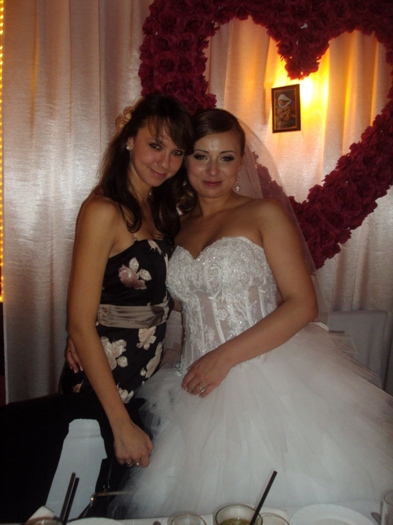 z Paulin ;*