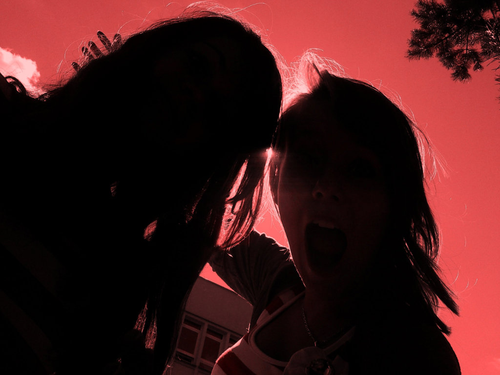xDtiaaa