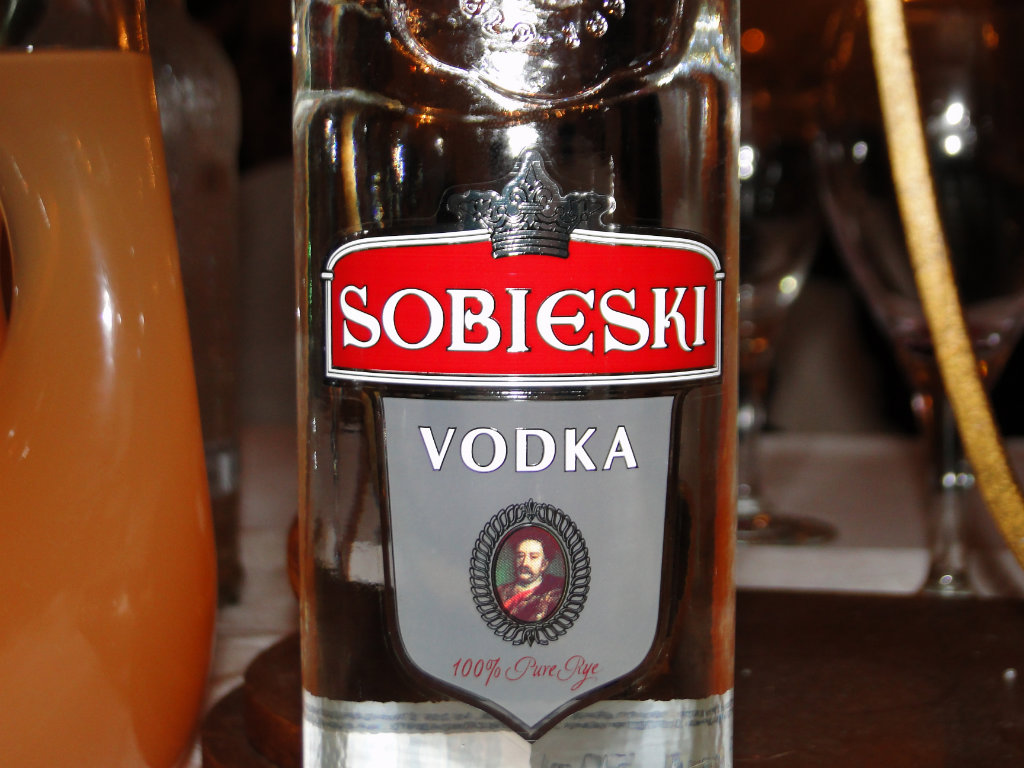 soooobieski 