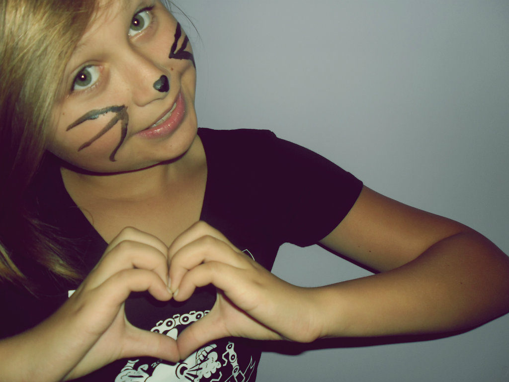 mraaniee .