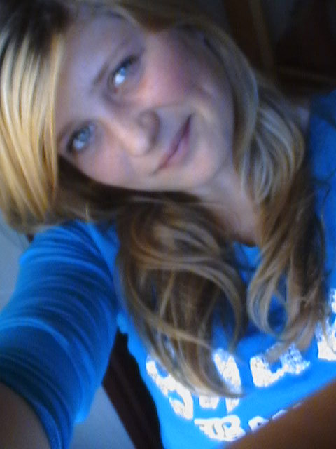 onn .< 33