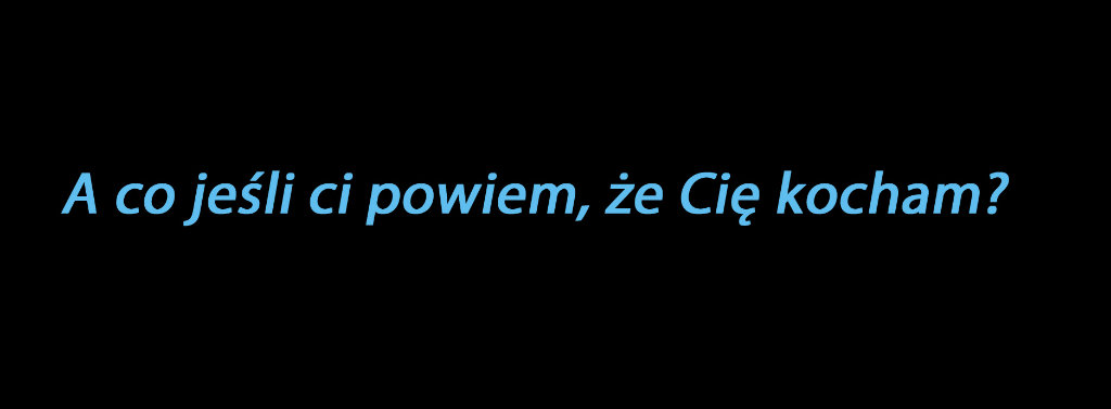 aa. 