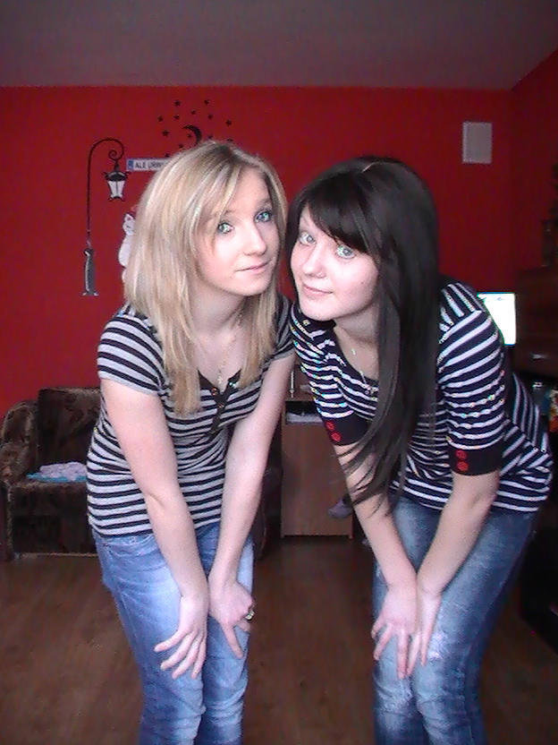 Dear friend;*