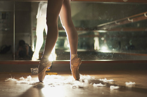 PERFEKCJA