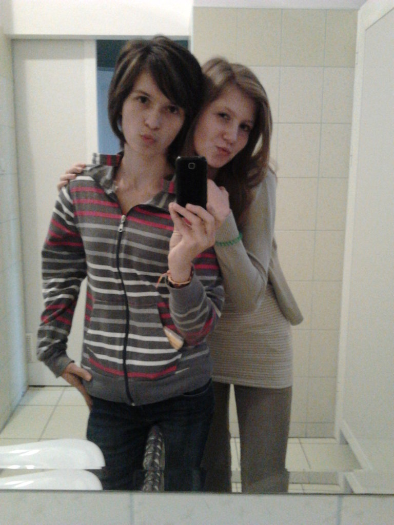 Kocham.!