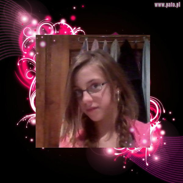 wamik ; *