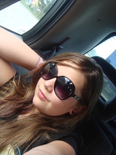 Sweet;d